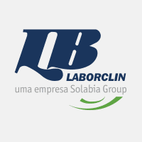 Build-up LABORCLIN vendredi 20 mars 2020