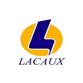 M&A Corporate LACAUX FRERES vendredi 19 avril 2019 M&A Corporate LACAUX FRERES vendredi 19 avril 2019