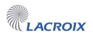Lacroix Group