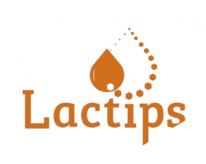 Capital Innovation LACTIPS mercredi 27 novembre 2024 Capital Innovation LACTIPS mercredi 27 novembre 2024