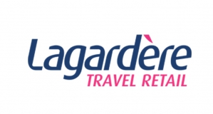 Lagardère Travel Retail Lagardère Travel Retail