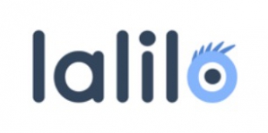 Capital Innovation LALILO lundi 18 novembre 2019 Capital Innovation LALILO lundi 18 novembre 2019