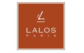LBO LALOS PARIS (ATELIER LALOS / BOULANGERIE DU POINT DU JOUR) lundi 27 novembre 2023 LBO LALOS PARIS (ATELIER LALOS / BOULANGERIE DU POINT DU JOUR) lundi 27 novembre 2023