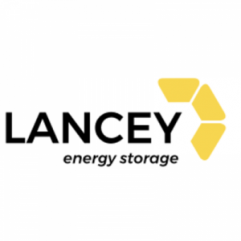 Capital Innovation LANCEY ENERGY STORAGE vendredi 21 juin 2019 Capital Innovation LANCEY ENERGY STORAGE vendredi 21 juin 2019