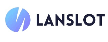 Capital Innovation LANSLOT vendredi 14 février 2020 Capital Innovation LANSLOT vendredi 14 février 2020