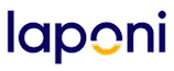 Capital Innovation LAPONI (EX MERITO) mardi  2 avril 2019