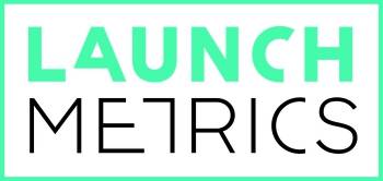 M&A Corporate LAUNCHMETRICS mardi 9 janvier 2024 M&A Corporate LAUNCHMETRICS mardi 9 janvier 2024