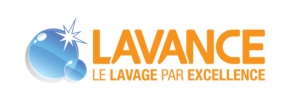 LBO LAVANCE jeudi 20 octobre 2011