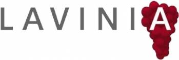 M&A Corporate LAVINIA mercredi 31 janvier 2024 M&A Corporate LAVINIA mercredi 31 janvier 2024