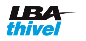 M&A Corporate LBA THIVEL lundi 16 septembre 2013