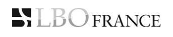 LBO FRANCE