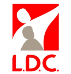 LDC