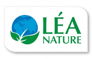 Capital Développement COMPAGNIE LÉA NATURE (LÉA NATURE, BIOLÉA, EKIBIO, BIOTHENTIC) mercredi 18 septembre 2024 Capital Développement COMPAGNIE LÉA NATURE (LÉA NATURE, BIOLÉA, EKIBIO, BIOTHENTIC) mercredi 18 septembre 2024