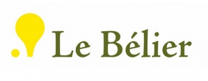 Bourse LE BELIER lundi 9 décembre 2019 Bourse LE BELIER lundi 9 décembre 2019