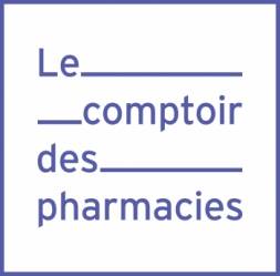 Capital Innovation LE COMPTOIR DES PHARMACIES mardi 6 juin 2023 Capital Innovation LE COMPTOIR DES PHARMACIES mardi 6 juin 2023