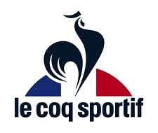 Capital Développement LE COQ SPORTIF jeudi 14 mars 2019 Capital Développement LE COQ SPORTIF jeudi 14 mars 2019