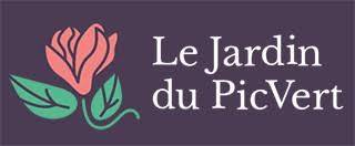 M&A Corporate LE JARDIN DU PIC VERT mardi 25 août 2015 M&A Corporate LE JARDIN DU PIC VERT mardi 25 août 2015