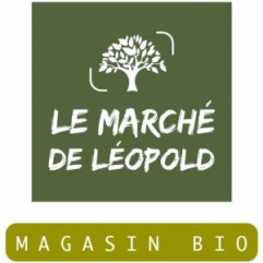 LBO LE MARCHE DE LEOPOLD (BIOMEN DISTRIBUTION) mercredi 15 mai 2019 LBO LE MARCHE DE LEOPOLD (BIOMEN DISTRIBUTION) mercredi 15 mai 2019