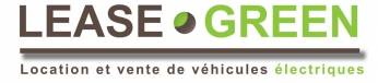 Capital Développement LEASE GREEN lundi 15 juin 2020 Capital Développement LEASE GREEN lundi 15 juin 2020
