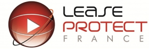 Lease Protect Lease Protect