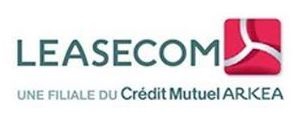 Leasecom