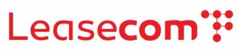 M&A Corporate LEASECOM mercredi 27 mars 2019 M&A Corporate LEASECOM mercredi 27 mars 2019