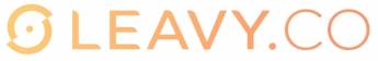 Capital Innovation LEAVY.CO (LEAVY) mardi 15 janvier 2019 Capital Innovation LEAVY.CO (LEAVY) mardi 15 janvier 2019