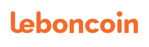 Leboncoin Leboncoin