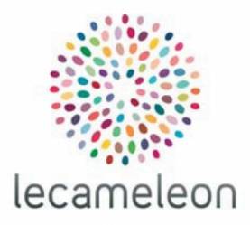 M&A Corporate LECAMELEON mercredi 17 avril 2019 M&A Corporate LECAMELEON mercredi 17 avril 2019