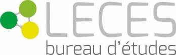 Build-up LECES mercredi  4 décembre 2019