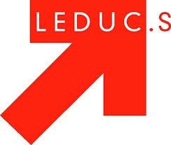 M&A Corporate LEDUC.S mercredi 12 décembre 2018 M&A Corporate LEDUC.S mercredi 12 décembre 2018