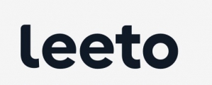 M&A Corporate LEETO mardi 24 août 2021 M&A Corporate LEETO mardi 24 août 2021