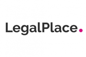 Capital Innovation LEGALPLACE dimanche 31 juillet 2022 Capital Innovation LEGALPLACE dimanche 31 juillet 2022