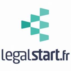 LBO LEGALSTART (YOLAW) jeudi 30 septembre 2021 LBO LEGALSTART (YOLAW) jeudi 30 septembre 2021