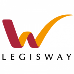 M&A Corporate LEGISWAY mercredi 31 octobre 2018 M&A Corporate LEGISWAY mercredi 31 octobre 2018