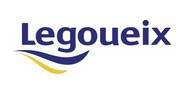 Build-up LEGOUEIX jeudi 28 février 2019 Build-up LEGOUEIX jeudi 28 février 2019