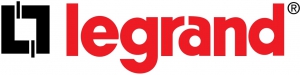 Bourse LEGRAND mardi 24 novembre 2009 Bourse LEGRAND mardi 24 novembre 2009