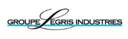 Capital Développement LEGRIS INDUSTRIES mardi 4 décembre 2018 Capital Développement LEGRIS INDUSTRIES mardi 4 décembre 2018