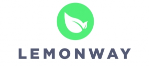 Capital Innovation LEMONWAY jeudi 17 octobre 2019 Capital Innovation LEMONWAY jeudi 17 octobre 2019