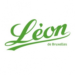 LBO LEON DE BRUXELLES jeudi 20 mars 2008 LBO LEON DE BRUXELLES jeudi 20 mars 2008