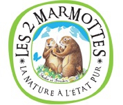 M&A Corporate LES 2 MARMOTTES mardi 12 juillet 2022