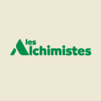 Capital Innovation LES ALCHIMISTES lundi 23 janvier 2023 Capital Innovation LES ALCHIMISTES lundi 23 janvier 2023