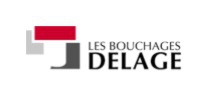 M&A Corporate LES BOUCHAGES DELAGE lundi 13 mai 2019 M&A Corporate LES BOUCHAGES DELAGE lundi 13 mai 2019