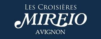 M&A Corporate LES GRANDS BATEAUX DE PROVENCE mardi 30 octobre 2018 M&A Corporate LES GRANDS BATEAUX DE PROVENCE mardi 30 octobre 2018