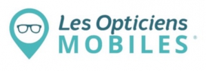 Capital Développement LES OPTICIENS MOBILES mercredi 7 avril 2021 Capital Développement LES OPTICIENS MOBILES mercredi 7 avril 2021
