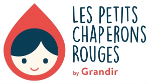 LBO LES PETITS CHAPERONS ROUGES (LPCR - RÉSEAU GRANDIR) samedi 30 octobre 2021 LBO LES PETITS CHAPERONS ROUGES (LPCR - RÉSEAU GRANDIR) samedi 30 octobre 2021