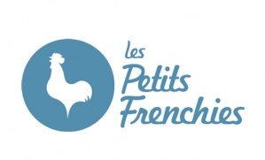 M&A Corporate LES PETITS FRENCHIES lundi 13 juin 2022 M&A Corporate LES PETITS FRENCHIES lundi 13 juin 2022