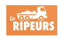 Capital Innovation LES RIPEURS lundi 2 septembre 2019 Capital Innovation LES RIPEURS lundi 2 septembre 2019