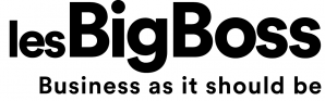 Build-up LESBIGBOSS (DIGILINX) lundi 17 juin 2019 Build-up LESBIGBOSS (DIGILINX) lundi 17 juin 2019