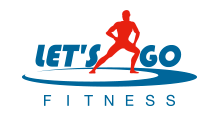 LBO LET'S GO FITNESS mercredi 31 octobre 2018 LBO LET'S GO FITNESS mercredi 31 octobre 2018